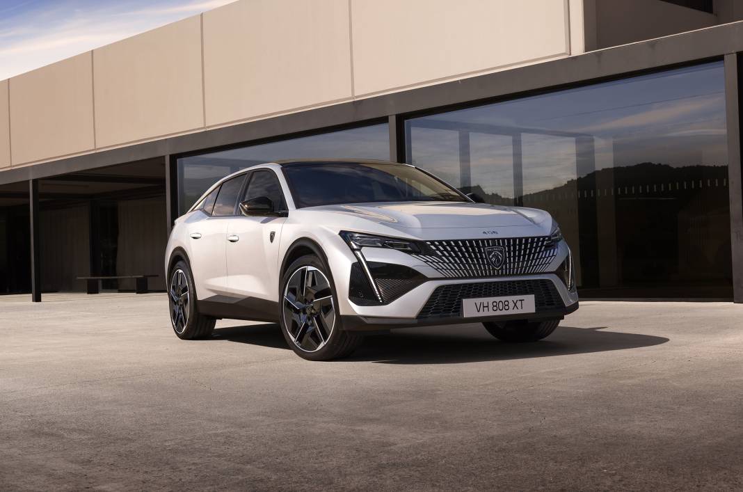 PEUGEOT ÇILDIRDI! 85 bin TL takas desteği ve yüzde sıfır faizli kredi kampanyası 2